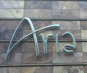Aria Resort & Casino Review | Las Vegas, NV | Aria Las Vegas Review