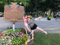 Lakeside Chautauqua — A Family Friendly Lake Erie Weekend Getaway In Ohio