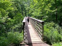 23 Cuyahoga Valley National Park Trails You Shouldn’t Miss