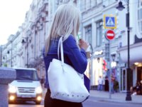 The Best Travel Purses For 2024 [Crossbody, Tote, Anti-Theft, Vegan, Fanny Pack]