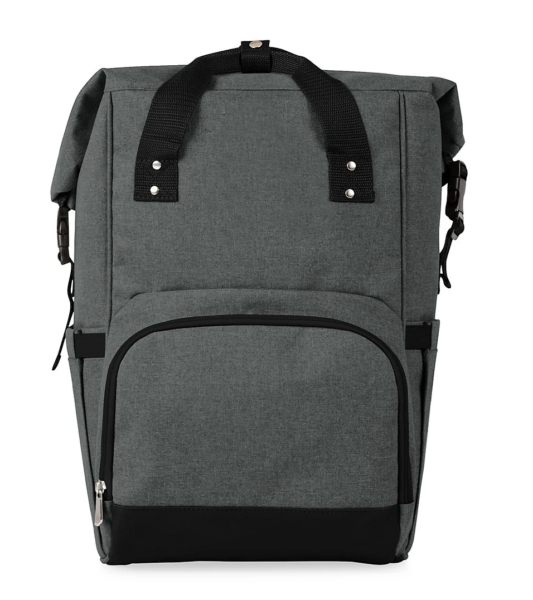 Picnic backpack from Saks under $50