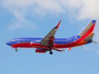 How To Earn the Southwest Companion Pass With Credit Cards